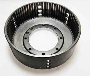 0.010.8515.0 Pokrywa