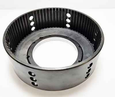 601f2c97dd0960fd5a2734220d2d734e