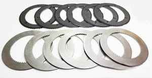 5bf29db40aaa8ef5f506b9516d6a6ccc