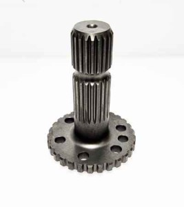 0.011.0635.0 Wałek PTO