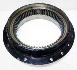 0.011.0665.3  Wieniec