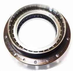 0.011.0665.3 Wieniec z lozyskami