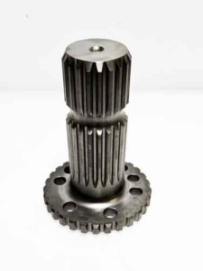 0.011.0684.0 Walek PTO Z20