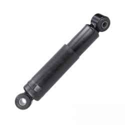 0.011.2068.4 Amortyzator