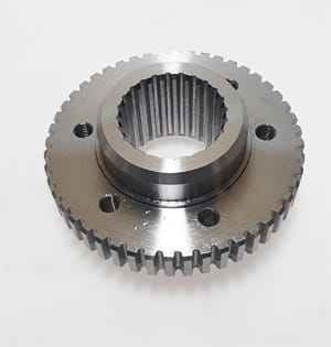 89702f820678747eb0046dbc9c93bf82