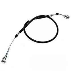 0.011.3773.3/10 Linka Gazu