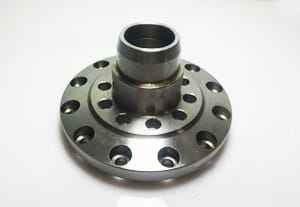 0.011.6556.0 Obudowa