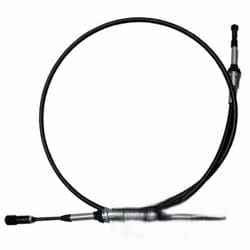 0.011.7409.3 Linka Rozdzielacza Hydraulicznego