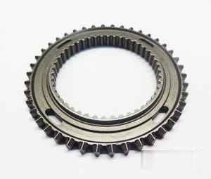 6e6b40d26abbc1e13d0189093de04884