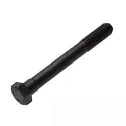 f2c04886a17c0c20092d2a294b99c8c2