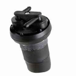 0.012.3643.4 Pompa Paliwa