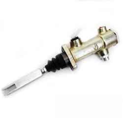 0.012.6501.4/20 Pompa Hamulcowa