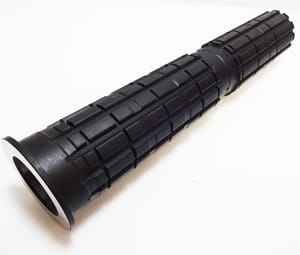 0.012.8522.0/10 Wałek