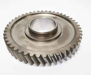 0.012.9812.0 Kolo zebate z46