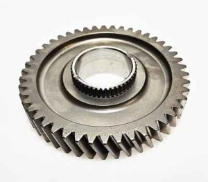 0.012.9812.0 Z46 KOLO ZEBATE