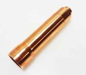 0.012.9984.0/20 Tulej wtryskiwacza