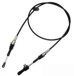 0.013.0454.3/20 Linka