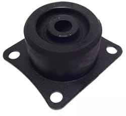 0.013.1022.0/10 Poduszka kabiny