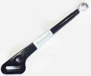 0.013.1093.4/10 Ramię Podnośnika