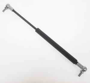 0.013.1659.4 Siłownik gazowy