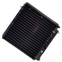 0.013.2914.4/40 Chłodnica