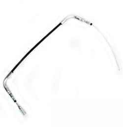 0.013.3742.3/20 Linka Gazu