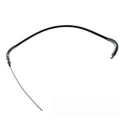 0.013.3741.3 Linka Gazu