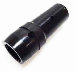 0.013.5690.0/40 Tulej mostu