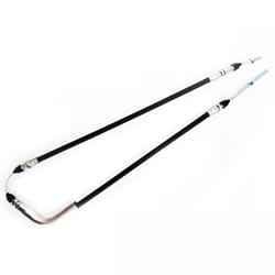 0.013.5946.3 Linka Gazu Nożnego