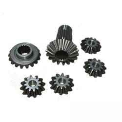 0.013.6076.3/20 Zestaw różnicowy