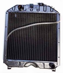 0.013.7134.4/30  Chłodnica wody