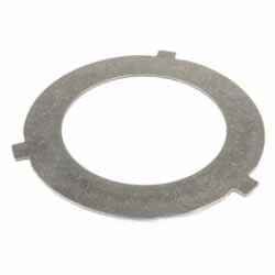 0.013.9480.0 Przekładka Tarczy