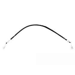 0.014.1261.3 Linka Gazu