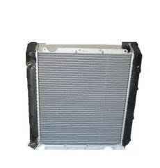 0.014.8026.4  Chłodnica