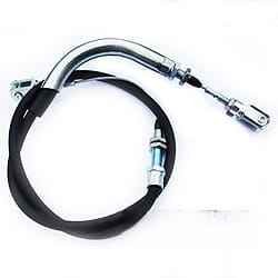 0.014.9031.3/30 Linka Gazu