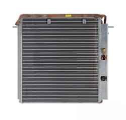 070fc7060a2e52cb39e24fed6d4fe563