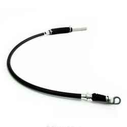 0.014.9657.4/10 Linka