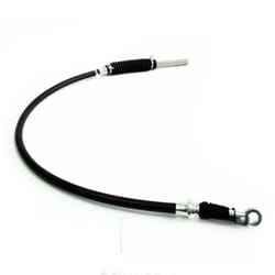 0.014.9657.4/10 Linka -z