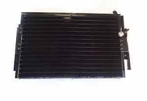 0.015.1048.4/10 Chłodnica klimatyzacji