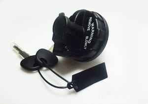 0.015.6015.0 Korek paliwa