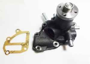 0.016.0460.4 Pompa wody