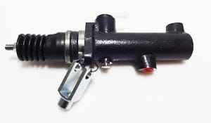 0.016.0012.4/10 Pompa hamulcowa