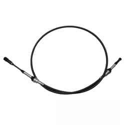 0.016.2061.3 Linka Sterowania Hydrauliki