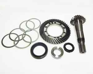 0.016.5455.3 Atak kół KPL.