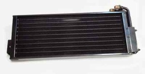 0.016.9587.2/10  Chłodnica