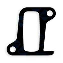 0.017.7810.0 Uszczelka