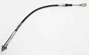 0.018.3192.4   Linka hydrauliki