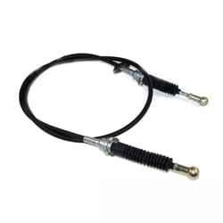 0.018.4933.4 Linka Zmiany Biegów