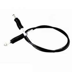 0.018.4935.4/10  LINKA ZMIANY BIEGÓW   /S