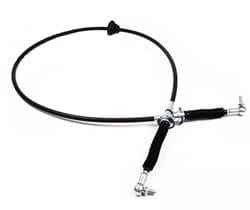 0.018.4954.4 Linka zmiany biegów